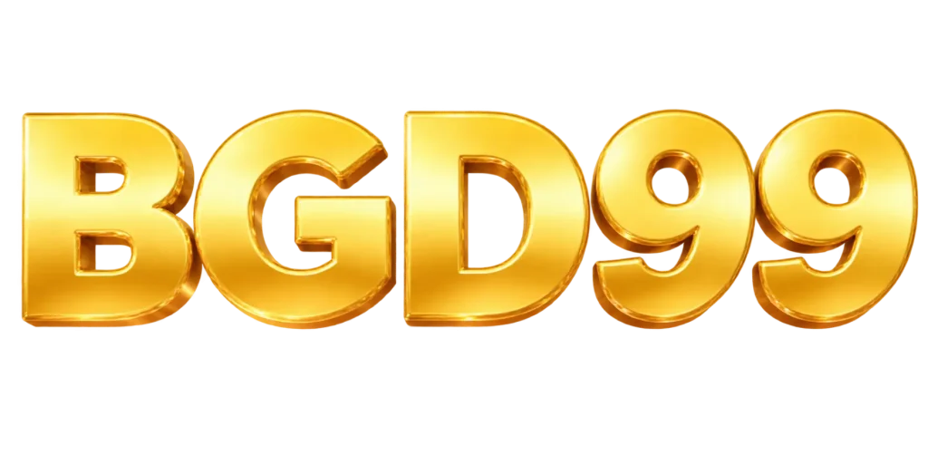 bgd99.work